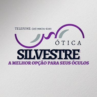 ÓTICA SILVESTRE